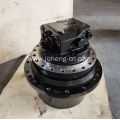 Excavator Parts PC138 Travel Motor PC138US-2 Final Drive